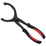 RoadPro 2 in to 4-3/8 in Oil Filter Pliers