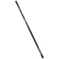 Lineaeffe Fissa Next 10 m 20-40 g Pole Fishing Rod Carbon Telescopic