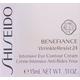 Shiseido Benefiance Wrinkle Resist 24 - Intensive Eye Contour Cream, feme/woman, 1er Pack (1 x 15 ml)