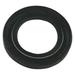 New Marine Oil Seal Replaces Mercury 26-82234M Yamaha 93101-23070-00