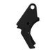 Apex Tactical Specialties Inc Tactical Polymer Sd Action Enhancement Trigger - Apex Polymer Action E