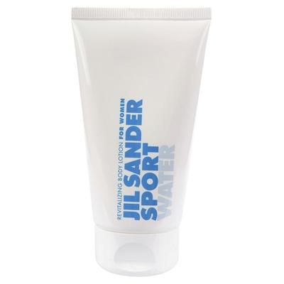 Jil Sander - Sport Water Bodylotion 150 ml Damen (133.27 € / 1 l)