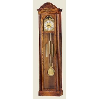Howard Miller Ashley 610-519 Grandfather Clock