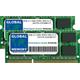 8GB (2 x 4GB) DDR3 1600MHz PC3-12800 204-PIN SODIMM MEMORY RAM KIT FOR INTEL IMAC (LATE 2012 - LATE 2013)