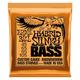 Ernie Ball Hybrid Slinky Nickel Wound E-Bass-Saiten, Stärke 45-105