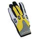 Katahdin Offroad Gloves Yellow SM