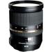 Tamron SP 24-70mm f/2.8 DI VC USD Lens for Nikon Cameras AFA007N-700