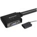 IOGEAR 2-Port USB KVM Switch GCS22U