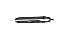 Barska Loaded Gear CX-100 Single Point Sling BI12034