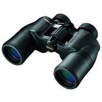 Nikon 10x42 Aculon A211 Binocular (Black) 8246