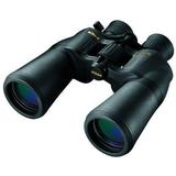 Nikon 10-22x50 Aculon A211 Binocular (Black) 8252 screenshot. Binoculars & Telescopes directory of Sports Equipment & Outdoor Gear.