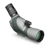 Vortex Razor HD 11-33x50 Spotting Scope (Angled Viewing) RZR-50A1 screenshot. Binoculars & Telescopes directory of Sports Equipment & Outdoor Gear.