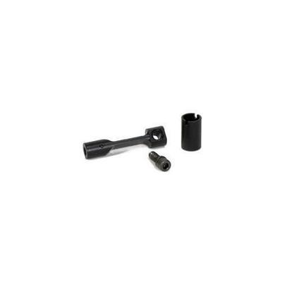 Vortex Uni-Daptor Binocular Tripod Adapter UNI-DAP