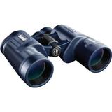Bushnell 12x42 H20 Porro Binocular 134212 screenshot. Binoculars & Telescopes directory of Sports Equipment & Outdoor Gear.