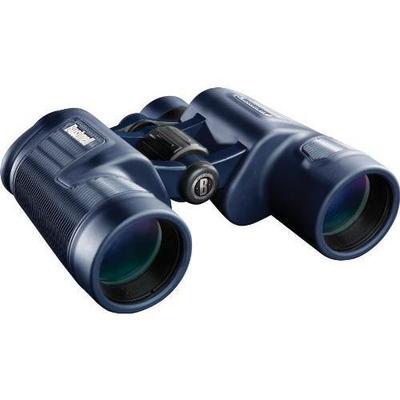 Bushnell 12x42 H20 Porro Binocular 134212