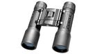 Barska 12x32 Lucid View Binocular - Black AB10113