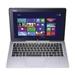 ASUS Transformer T300LA-DH51T 13.3" Touchscreen Notebook T300LA-DH51T