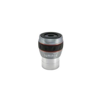 Celestron Luminos 19mm Eyepiece (2") 93433
