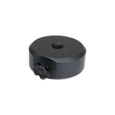 Celestron CGE PRO Counterweight - 22 lb 94187