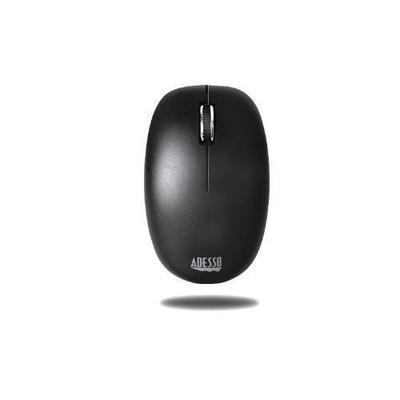Adesso 2.4GHz MINI MOUSE f/RIGHT LEFT HANDED IMOUSES30