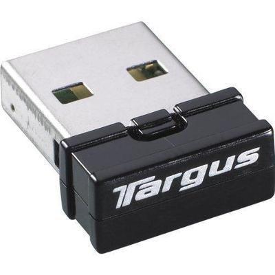 Targus USB Bluetooth Adapter ACB10US1