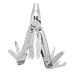 Leatherman Wingman Multi-Tool (Stainless) 831426