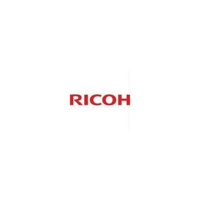 Ricoh Transfer Unit For SP C430DN & SP C431DN 406664