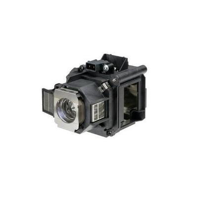 Epson ELPLP62 Replacement Projector Lamp V13H010L62