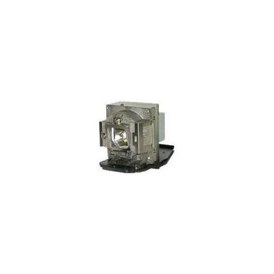 InFocus SP-LAMP-062 Replacement Lamp SP-LAMP-062
