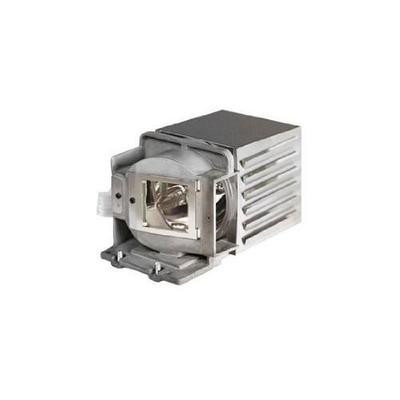 Optoma Technology BL-FP180F Replacement Lamp BL-FP180F