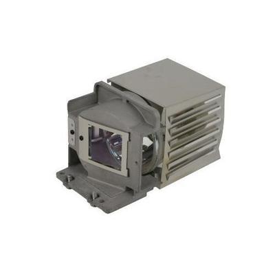 Optoma Technology BL-FP240A P-VIP 240W Projector Lamp BL-FP240A