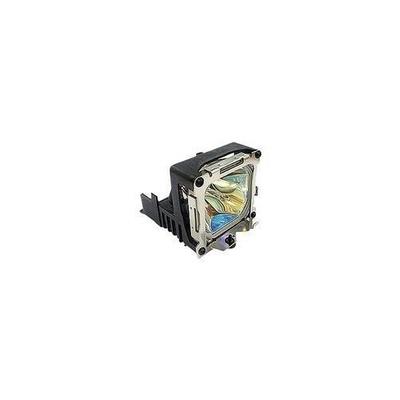 BenQ 5J.J0405.001 Replacement Lamp for MP776 ST Projector 5J.J0405.001