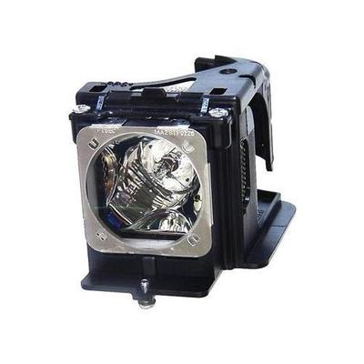 BenQ 5J.J2N05.011 Projector Replacement Lamp for SP840 Pr 5J.J2N05.011