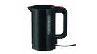 Bodum BISTRO Black Electric Water Kettle - 11452-01US