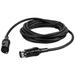 Kenwood 3m Marine Remote Controller Extension Cable - CA-EX3MR