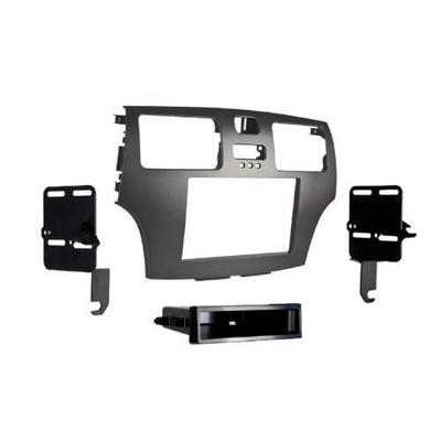 Metra Car Stereo Installation Kit - 99-8158G
