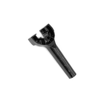 Vitamix Plastic Retainer Nut Removal Wrench - 15596