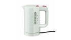 Bodum BISTRO 0.5L Off White Electric Water Kettle - 11451913US