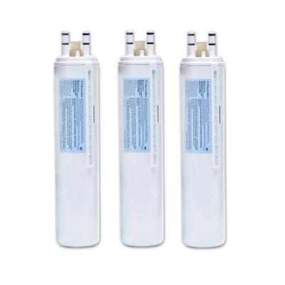Frigidaire Refrigerator Water Filter (ULTRAWF)