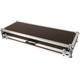 Thon Keyboard Case PVC Prophet 12