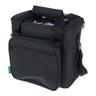 Genelec 8020-423 Carrying Bag