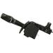 2001-2004 Dodge Dakota Wiper Switch - Standard Motor Products