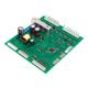 Main Module Pcb for Lamona Fridge Freezer Equivalent to 4335650185