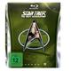 Star Trek: The Next Generation - Season 3 (Blu-ray)