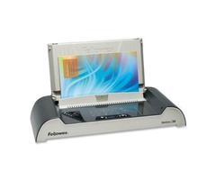 Fellowes Helios 30 Thermal Binding Machine