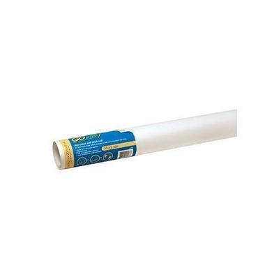 Pacon Gowrite! Dry Erase Roll - Adhesive - 24 X 20