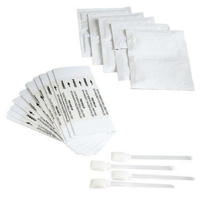 Fargo 86177 Cleaning Kit For DTC1000 - DTC4000 & DTC
