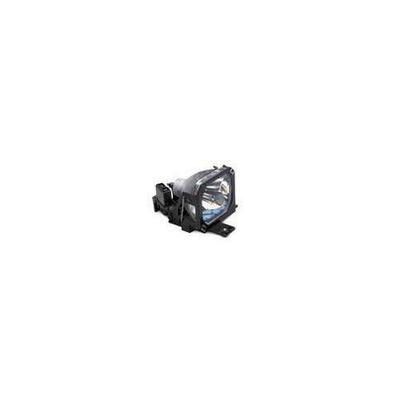 Epson Replacement Lamps - For Powerlite 800P, 810P and 600P Multimedia Projectors