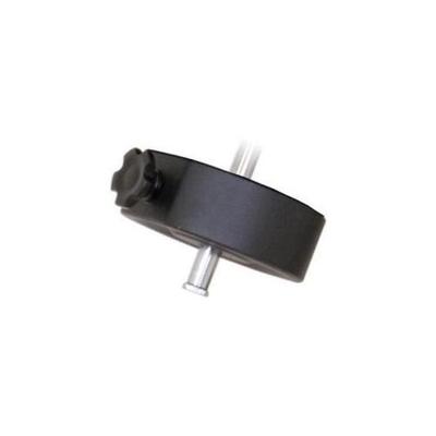 Celestron Counterweight 17 lbs/7.7kg for the CGEM Equatorial 94189