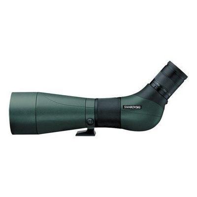 Swarovski ATS-65 HD 20-60x65mm Spotting Scope with Eyepiece (A 86314